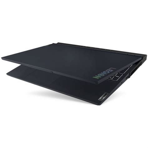 Lenovo Legion 5 15ith6h Intel® Core™ I7 11800h 16gb 512gb Ssd