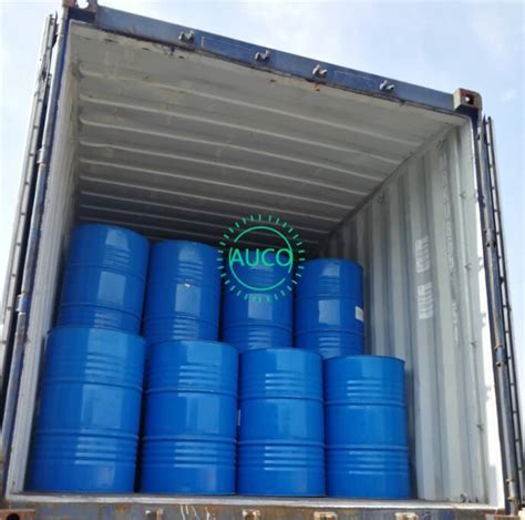 Feed Grade Soya Lecithin Soy Lecithin Liquid For Aquatic Shrimp Feed