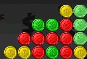 BIG MONEY gioco online gratis su Minigiochi.com