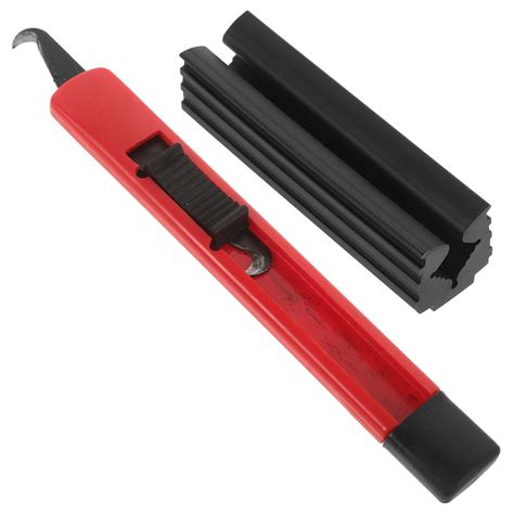 club regripping kit 3