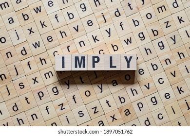 implied images stock  vectors shutterstock