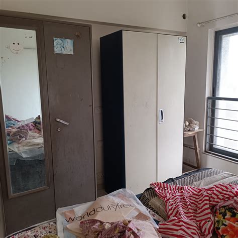 Rental Bedroom Sq Ft Apartment In Joy Homes Chs Ltd Bhandup