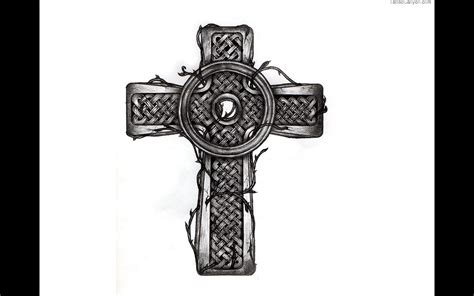 Celtic Cross Iphone Wallpaper 39 Images