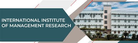 International Institute Of Health Management Research Iihmr Delhi