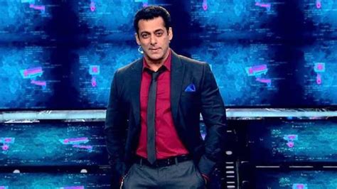 Salman Khan Set To Host Bigg Boss Ott Season 2 Confirms First Teaser