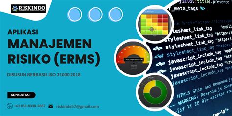 Metode SWOT Analisa Risiko Manajemen Risiko Yang Efektif