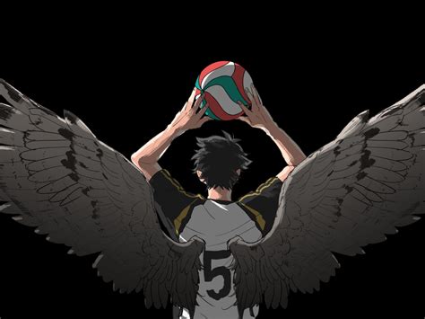 Akaashi Keiji Haikyuu Wallpaper By Pixiv Id 942897 2450016