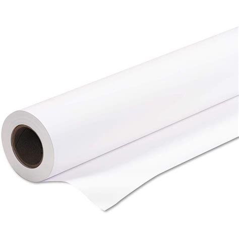 Pe Coating White Poly Coated Fbb Board Paper For Industrial Gsm