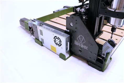 The Best DIY CNC Routers Kits Of 2022 All3DP