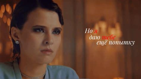 ГУРАМ ДАДИАНИ & АННА БОГИНСКАЯ| «ЖИТЬ ЖИЗНЬ»| ИГОРЬ ГОРДИН & ЛЮБОВЬ ...