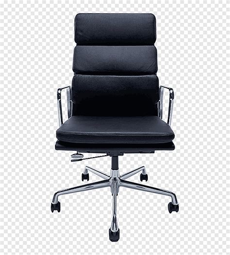 Desk Chair Png Atelier Yuwa Ciao Jp