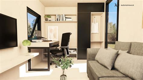 3 Focus Room Ideas You’ll Love to Transform Your Workplace