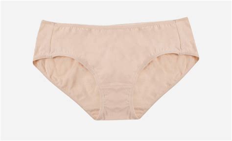 10 Best Underwear To Prevent Utis In 2025 Undywear