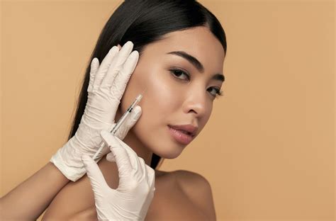 Harmonização Itaberaí Mitos e verdades sobre o botox