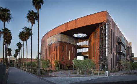 Arizona State University - Go Abroad Worldwide Study