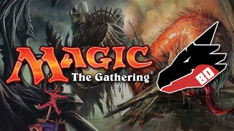 Wizards Quietly Cancels Planned Collaboration With Bad Dragon Commander S Herald