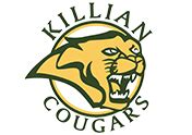 Miami Killian Senior High School