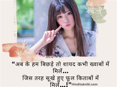 200 शेर ओ स्यारी हिंदी में Sher Shayari In Hindi Hinditakniki