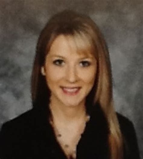 Cumberland Valley Teacher Performed Sex Act With Student In Her