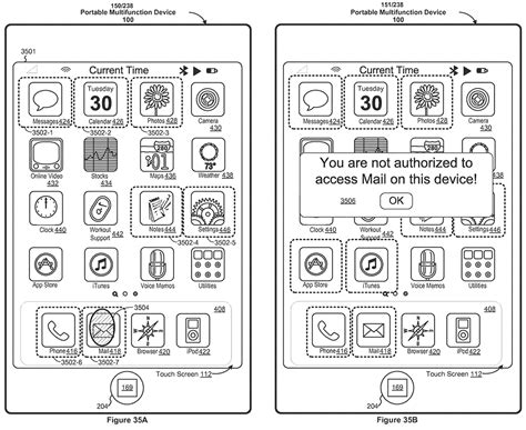 Consomac À quoi ressemblera Touch ID 2 0