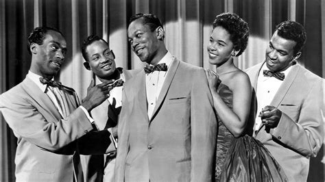 HARBOR LIGHTS CHORDS by The Platters | ChordLines