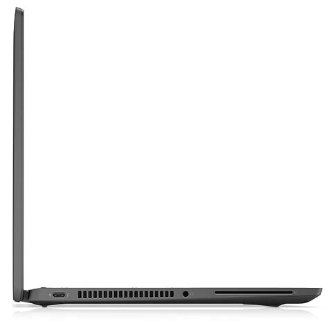 Customer Reviews: Dell Latitude 7000 14" Laptop Intel Core i7 16 GB ...