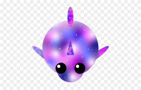 Shark Skin Mopeio Artisticgalaxy - Mope Io Shark Skins - Full Size PNG ...