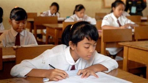 20 Soal Latihan Bahasa Inggris Sd Kelas 5 Semester 2 Bahan Ajar Untuk Uas