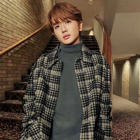 On Instagram Nissy Meets You Th Anniversary Live