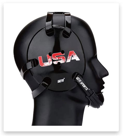 Best Youth Wrestling Headgear 2023 | 18 Wrestling Concussion Headgear