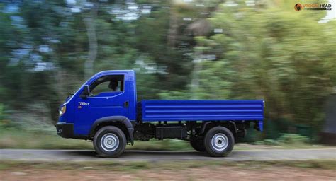 Ashok Leyland Bada Dost Review Specs Price Explained