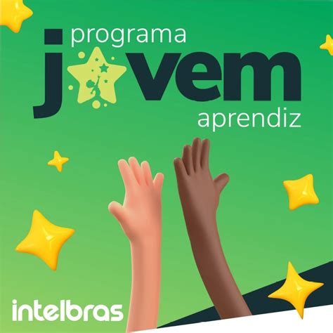 Jovem Aprendiz Vivo 2023 Inscrição Vagas Abertas E Salários