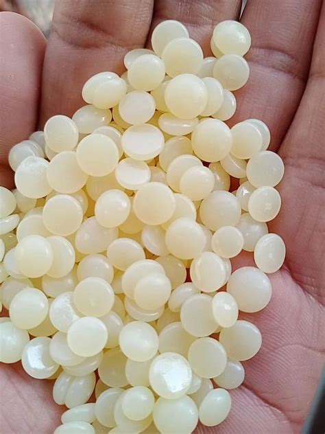 Granules Paper Tube Labeling Hot Melt Glue For Industrial At Best Price In Sinnar