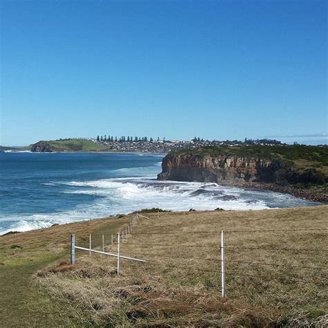 Boneyard Beach Kiama 2021 Alles Wat U Moet Weten Voordat Je Gaat