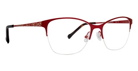 Vera Bradley Vb Deirdre Eyeglasses