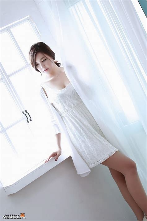 Ryu Ji Hye Naked Photos Leaked From Onlyfans Patreon Fansly