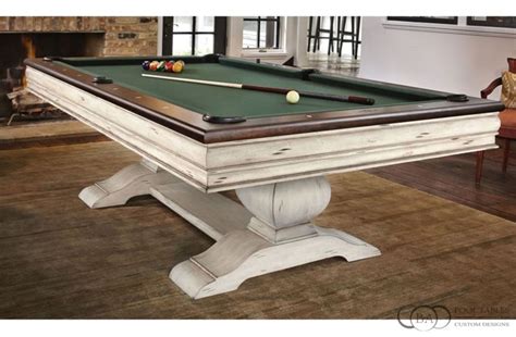 Brunswick Mackenzie Pool Table | Brunswick Billiards | Brunswick Pool ...