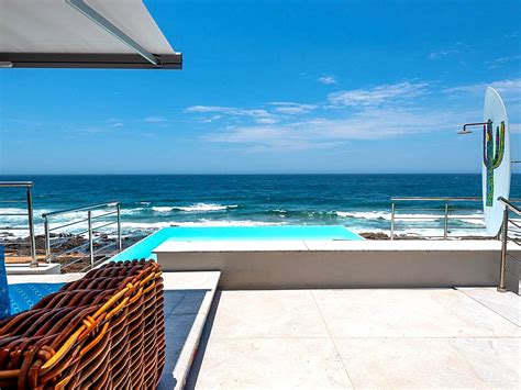 The 20 best Private Villas in Ballito. Complete Guide 2024