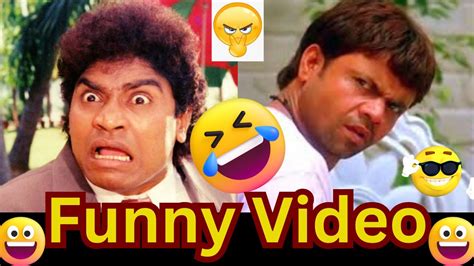 Must Watch New Unlimited Special Comedy Video 😎 Amazing Funny Video Funny Viralvideo Youtube