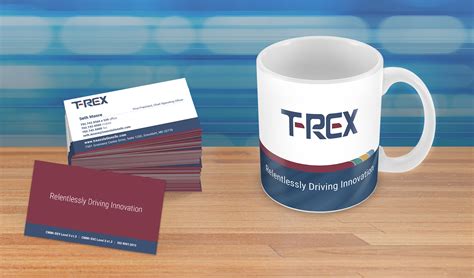 T Rex Solutions Llc Weve Rebranded T Rex Solutions Llc Blog