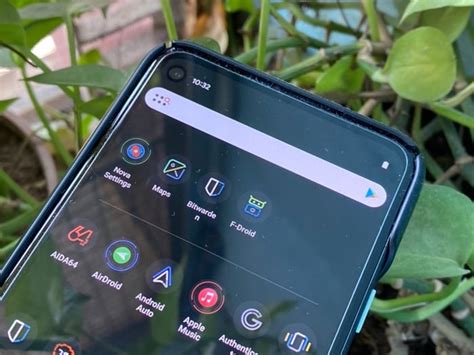 7 Best Android Launchers To Use In 2023 Techpp