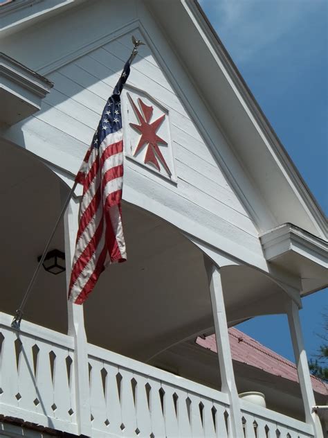 Historical Hayesville: HAYESVILLE HERITAGE HOMES