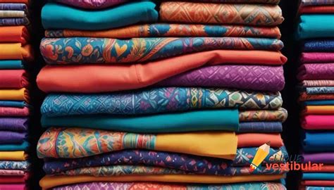 Qual É O Coletivo De Roupa - Qual é o coletivo de "roupas"?