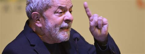 O Blog Mais Seguido Do Maranh O Turn De Lula Pelo Nordeste Vai Ser