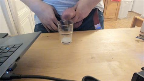 Das Sperma Muss Raus Pornhub Gay