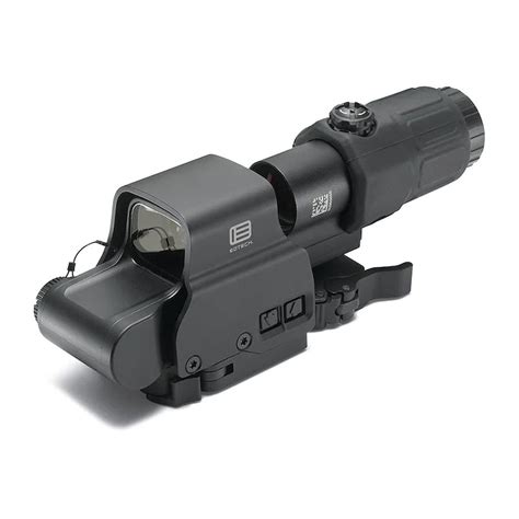 eotech exps  holographic hybrid sight ii  moa circle
