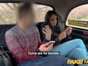 Fake Taxi Hot Latina Katina Moreno With Big Tits And Ass Xxx Mobile