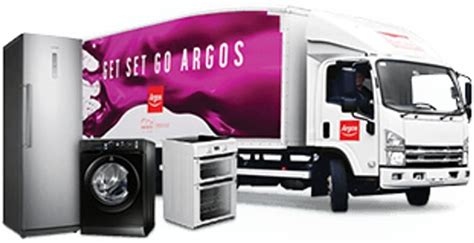 Argos Big Clearance Sale at Argos