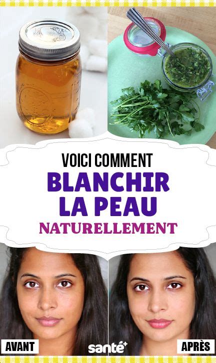 Articles Et Astuces Pratiques Beaut S Et Soins Du Corps Facial Beauty