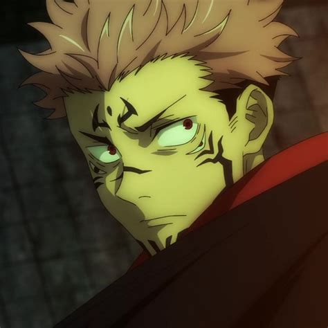 sukuna jujutsu kaisen gif sukuna jujutsu kaisen discover share gifs